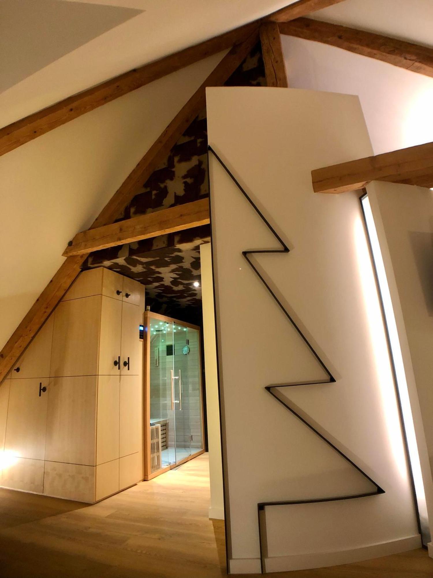 Logis Hotel Le France Villers-le-Lac Ngoại thất bức ảnh