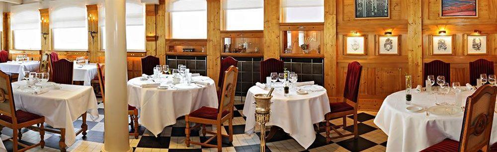 Logis Hotel Le France Villers-le-Lac Ngoại thất bức ảnh